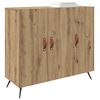 Product Thumbnail Image 3 of 14