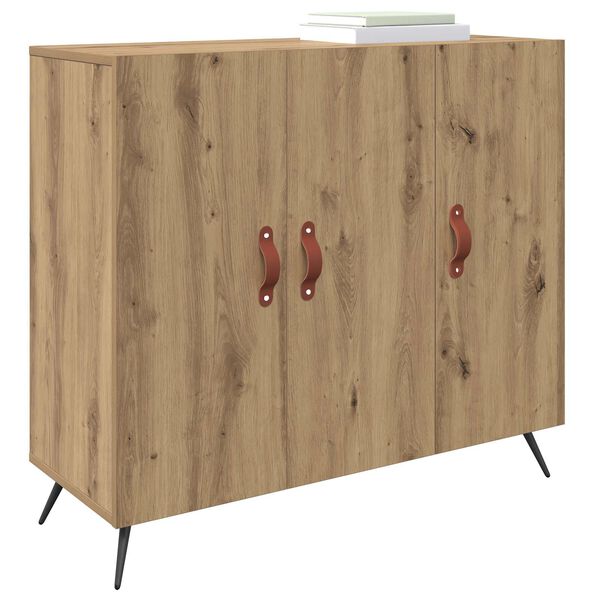 Showing Product Image 3 of 14