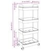 Product Thumbnail Image 9 of 9