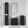 Product Thumbnail Image 2 of 9