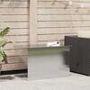 Product Thumbnail Image 2 of 13
