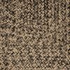 vidaXL Area Rugs Rectangular Natural and Black 60 x 300 cm Jute