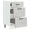 Product Thumbnail Image 4 of 13