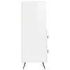 Product Thumbnail Image 7 of 13
