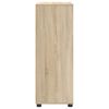 Product Thumbnail Image 7 of 15