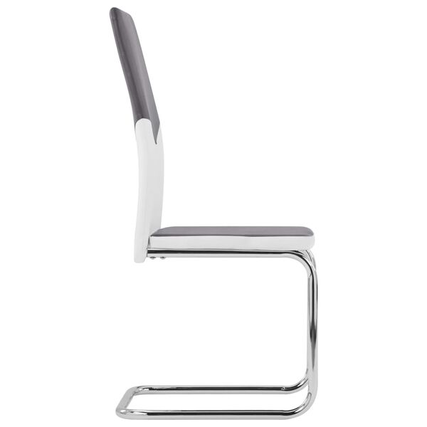 Showing Product Image 4 of 7