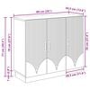 Product Thumbnail Image 8 of 9