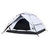 Product Thumbnail Image 4 of 15