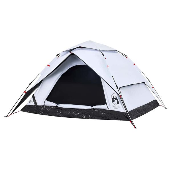 Showing Product Image 4 of 15