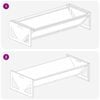 Product Thumbnail Image 8 of 11