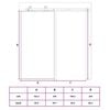 Product Thumbnail Image 10 of 10