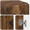Product Thumbnail Image 6 of 8