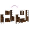 Product Thumbnail Image 9 of 14
