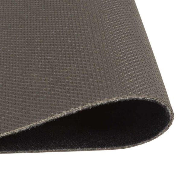 Showing Product Image 4 of 5