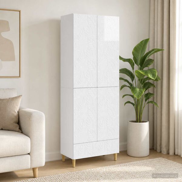 Showing Product Image 2 of 10