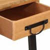 Product Thumbnail Image 8 of 11