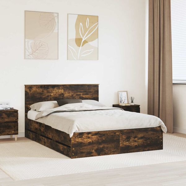 Showing Product Image 2 of 14