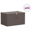 Product Thumbnail Image 3 of 12