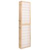 Product Thumbnail Image 4 of 7