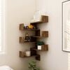 Product Thumbnail Image 3 of 10