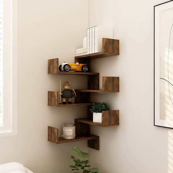 Showing Product Image 3 of 10