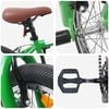 Product Thumbnail Image 4 of 9