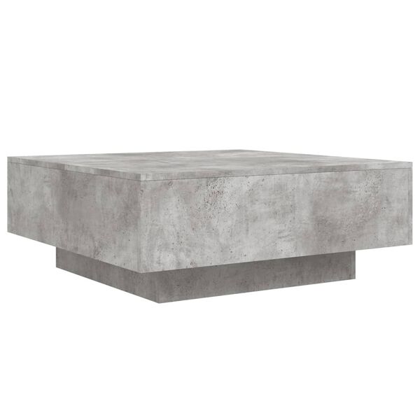 Showing Product Image 3 of 15