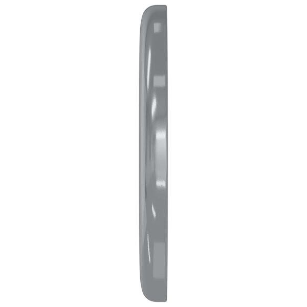 Showing Product Image 4 of 6