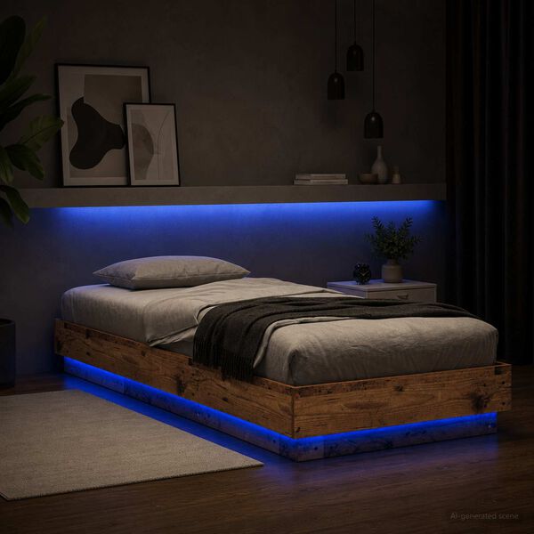 Showing Product Image 3 of 9
