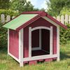 Product Thumbnail Image 2 of 8