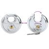 Product Thumbnail Image 8 of 9