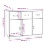 Product Thumbnail Image 10 of 11