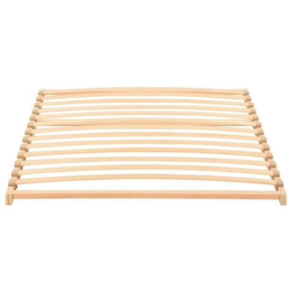Showing Product Image 3 of 7