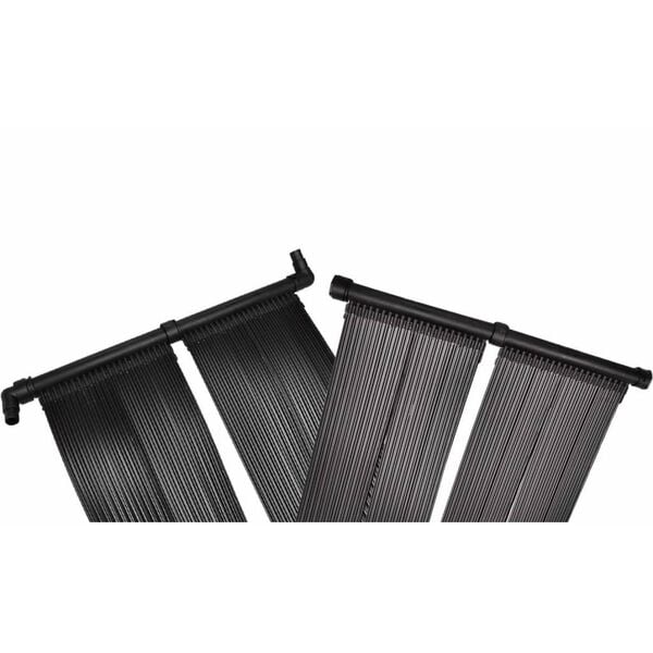 Showing Product Image 1 of 5