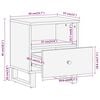 Product Thumbnail Image 12 of 12