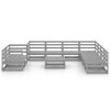 Product Thumbnail Image 3 of 12