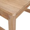 Product Thumbnail Image 5 of 6
