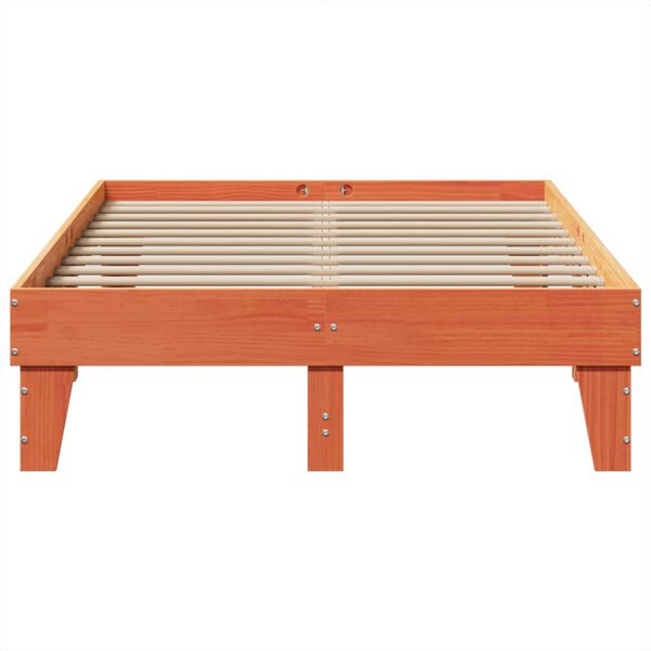 Showing Product Image 4 of 9
