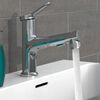 Product Thumbnail Image 6 of 15