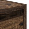 Product Thumbnail Image 10 of 14
