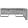 Product Thumbnail Image 6 of 12