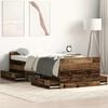 Product Thumbnail Image 2 of 11
