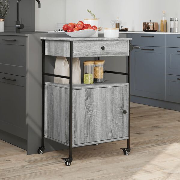 Showing Product Image 4 of 18