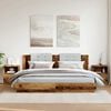 Product Thumbnail Image 3 of 11