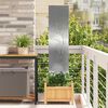 Product Thumbnail Image 2 of 19