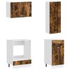 Product Thumbnail Image 4 of 10