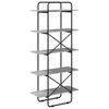 Product Thumbnail Image 5 of 7