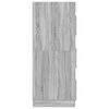 Product Thumbnail Image 7 of 13