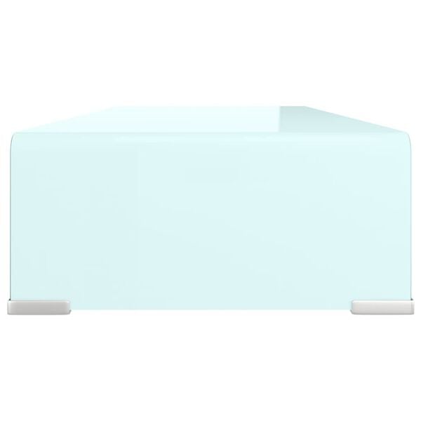 Showing Product Image 4 of 6