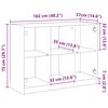 Product Thumbnail Image 11 of 11
